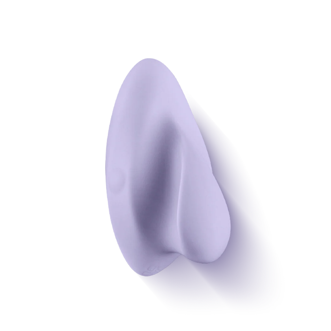 Seductive Secret