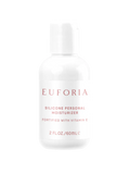 Silicone Personal Moisturizer