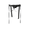 Strap-On Harness