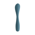 The Bendable