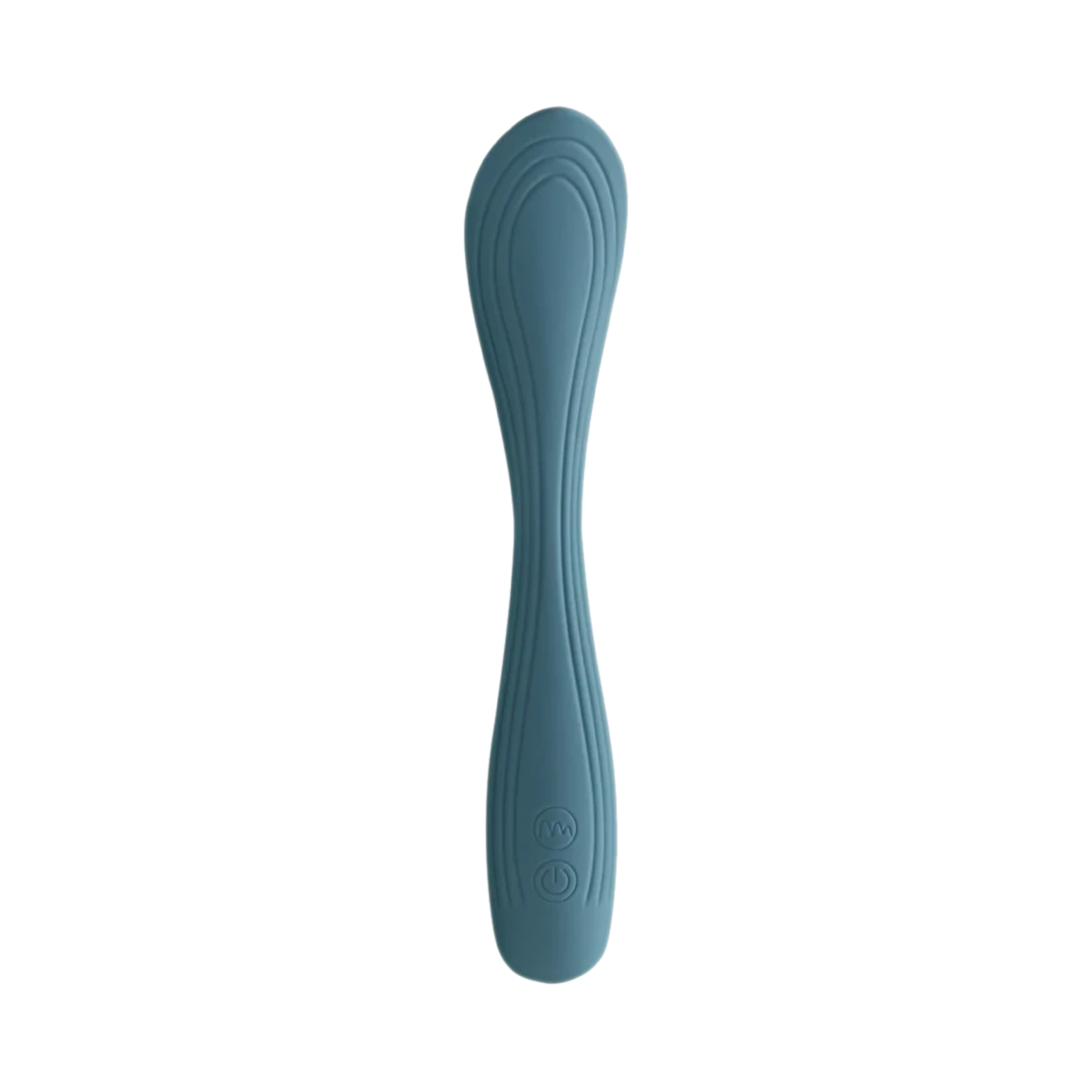 The Bendable