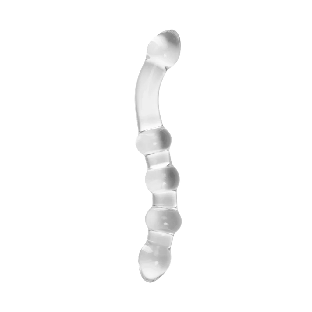Temp & Tease