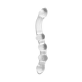 Temp & Tease