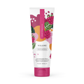 Vuluxe – Sweet Temptation