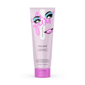 Vuluxe – Truly Sexy Flirt