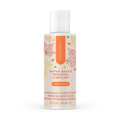 Water-Based Personal Lubricant - Sweet Maple