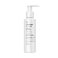 Firm & Smooth - Refreshing Cleanser