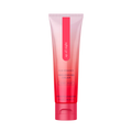 Up All Night - Cherry Limeade