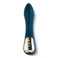 V39