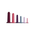 Vaginal Dilator Set