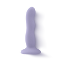 Velvet Tease