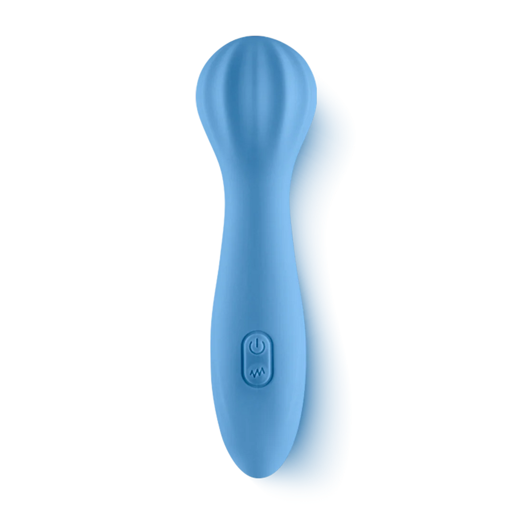 Velvet Wand