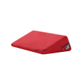 Wedge
