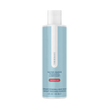 Water-Based Personal Lubricant - Watermelon
