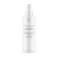 Water-Based Lubricant