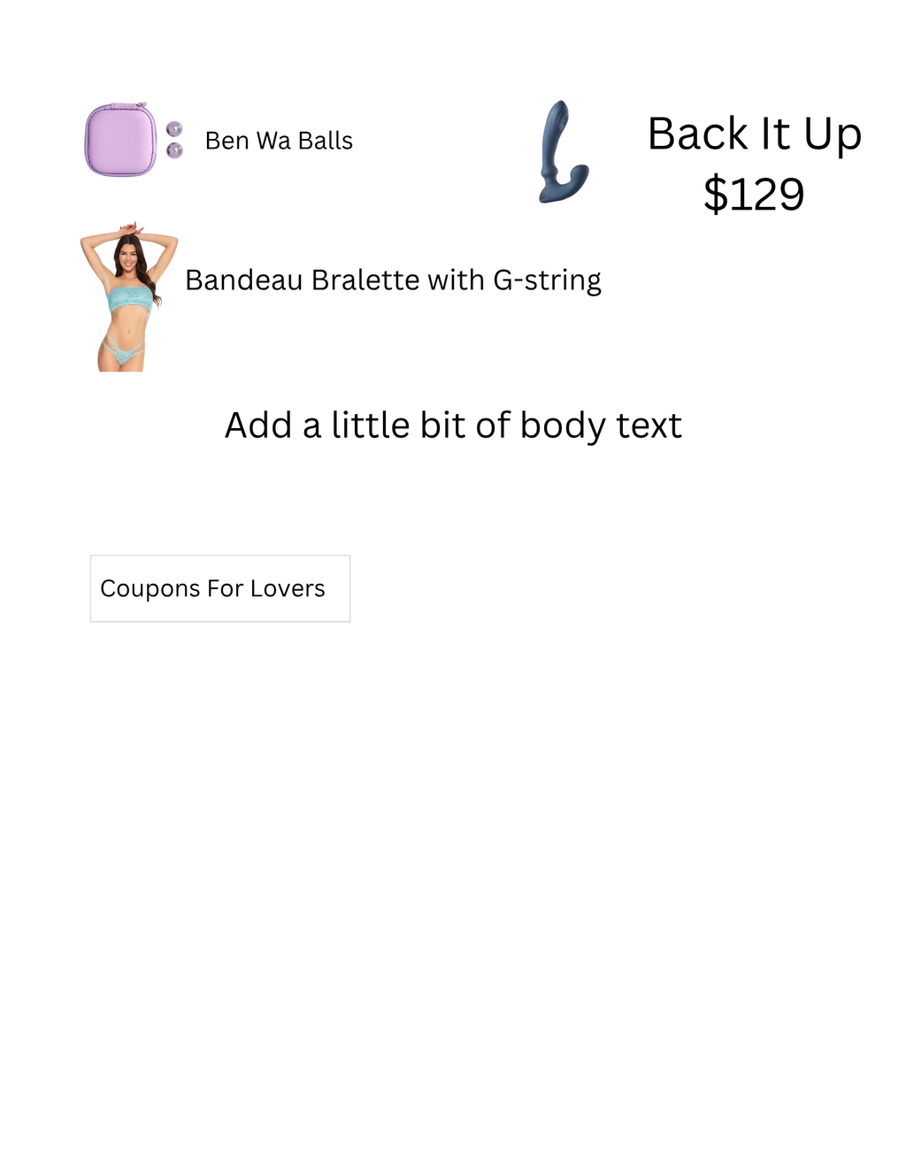 Zeppelin XL