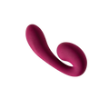 Zya