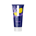 Great Head – Blueberry Lemonade