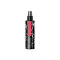 Refreshing Fragrance Mist - Dirty French