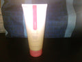 Coco glow medium to dark